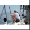 Yacht Jeanneau Sun-Magic 44 Italien Mittelmeer Picture 2 